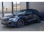Audi A3 Sportback 45 TFSIe S S-line Panoramadak Camera Matrix Sfeer