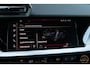 Audi A3 Sportback 45 TFSIe S S-line Panoramadak Camera Matrix Sfeer