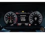 Audi A3 Sportback 45 TFSIe S S-line Panoramadak Camera Matrix Sfeer