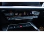 Audi A3 Sportback 45 TFSIe S S-line Panoramadak Camera Matrix Sfeer