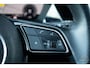 Audi A3 Sportback 45 TFSIe S S-line Panoramadak Camera Matrix Sfeer