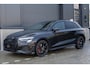 Audi A3 Sportback 45 TFSIe S S-line Panoramadak Camera Matrix Sfeer