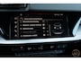 Audi A3 Sportback 45 TFSIe S S-line Panoramadak Camera Matrix Sfeer