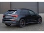 Audi A3 Sportback 45 TFSIe S S-line Panoramadak Camera Matrix Sfeer