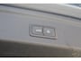 Audi A3 Sportback 45 TFSIe S S-line Panoramadak Camera Matrix Sfeer