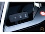 Audi A3 Sportback 45 TFSIe S S-line Panoramadak Camera Matrix Sfeer