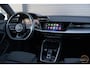 Audi A3 Sportback 45 TFSIe S S-line Panoramadak Camera Matrix Sfeer