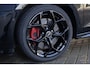 Audi A3 Sportback 45 TFSIe S S-line Panoramadak Camera Matrix Sfeer