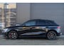 Audi A3 Sportback 45 TFSIe S S-line Panoramadak Camera Matrix Sfeer
