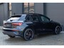 Audi A3 Sportback 45 TFSIe S S-line Panoramadak Camera Matrix Sfeer
