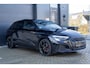 Audi A3 Sportback 45 TFSIe S S-line Panoramadak Camera Matrix Sfeer