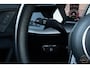 Audi A3 Sportback 45 TFSIe S S-line Panoramadak Camera Matrix Sfeer