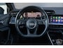 Audi A3 Sportback 45 TFSIe S S-line Panoramadak Camera Matrix Sfeer