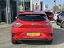 Renault Clio TCe 90 GPF Evolution l DEMOVOORDEEL!