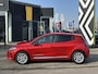Renault Clio TCe 90 GPF Evolution l DEMOVOORDEEL!