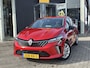 Renault Clio TCe 90 GPF Evolution l DEMOVOORDEEL!