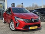 Renault Clio TCe 90 GPF Evolution l DEMOVOORDEEL!