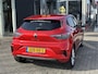 Renault Clio TCe 90 GPF Evolution l DEMOVOORDEEL!