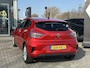 Renault Clio TCe 90 GPF Evolution l DEMOVOORDEEL!
