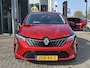 Renault Clio TCe 90 GPF Evolution l DEMOVOORDEEL!