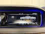 Mercedes-Benz S-klasse 500 Prestige Plus PANO/BURMESTER/NACHTZICHT/MASSAGE+VENTILATIE/NAPPA-LEER DESIGNO/AMBIENT-SFEER/CAMERA/LED-INTELLIGENT/SOFT-CLOSE/19"BREEDSET/EXCLUSIVE-PAKKET/VOLLEDIG MERCEDES DEALER HISTORIE/TOPCONDITIE/1e E