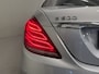 Mercedes-Benz S-klasse 500 Prestige Plus PANO/BURMESTER/NACHTZICHT/MASSAGE+VENTILATIE/NAPPA-LEER DESIGNO/AMBIENT-SFEER/CAMERA/LED-INTELLIGENT/SOFT-CLOSE/19"BREEDSET/EXCLUSIVE-PAKKET/VOLLEDIG MERCEDES DEALER HISTORIE/TOPCONDITIE/1e E