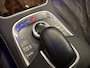 Mercedes-Benz S-klasse 500 Prestige Plus PANO/BURMESTER/NACHTZICHT/MASSAGE+VENTILATIE/NAPPA-LEER DESIGNO/AMBIENT-SFEER/CAMERA/LED-INTELLIGENT/SOFT-CLOSE/19"BREEDSET/EXCLUSIVE-PAKKET/VOLLEDIG MERCEDES DEALER HISTORIE/TOPCONDITIE/1e E