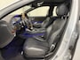 Mercedes-Benz S-klasse 500 Prestige Plus PANO/BURMESTER/NACHTZICHT/MASSAGE+VENTILATIE/NAPPA-LEER DESIGNO/AMBIENT-SFEER/CAMERA/LED-INTELLIGENT/SOFT-CLOSE/19"BREEDSET/EXCLUSIVE-PAKKET/VOLLEDIG MERCEDES DEALER HISTORIE/TOPCONDITIE/1e E
