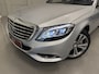 Mercedes-Benz S-klasse 500 Prestige Plus PANO/BURMESTER/NACHTZICHT/MASSAGE+VENTILATIE/NAPPA-LEER DESIGNO/AMBIENT-SFEER/CAMERA/LED-INTELLIGENT/SOFT-CLOSE/19"BREEDSET/EXCLUSIVE-PAKKET/VOLLEDIG MERCEDES DEALER HISTORIE/TOPCONDITIE/1e E