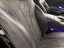 Mercedes-Benz S-klasse 500 Prestige Plus PANO/BURMESTER/NACHTZICHT/MASSAGE+VENTILATIE/NAPPA-LEER DESIGNO/AMBIENT-SFEER/CAMERA/LED-INTELLIGENT/SOFT-CLOSE/19"BREEDSET/EXCLUSIVE-PAKKET/VOLLEDIG MERCEDES DEALER HISTORIE/TOPCONDITIE/1e E