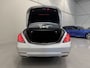 Mercedes-Benz S-klasse 500 Prestige Plus PANO/BURMESTER/NACHTZICHT/MASSAGE+VENTILATIE/NAPPA-LEER DESIGNO/AMBIENT-SFEER/CAMERA/LED-INTELLIGENT/SOFT-CLOSE/19"BREEDSET/EXCLUSIVE-PAKKET/VOLLEDIG MERCEDES DEALER HISTORIE/TOPCONDITIE/1e E