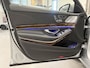 Mercedes-Benz S-klasse 500 Prestige Plus PANO/BURMESTER/NACHTZICHT/MASSAGE+VENTILATIE/NAPPA-LEER DESIGNO/AMBIENT-SFEER/CAMERA/LED-INTELLIGENT/SOFT-CLOSE/19"BREEDSET/EXCLUSIVE-PAKKET/VOLLEDIG MERCEDES DEALER HISTORIE/TOPCONDITIE/1e E