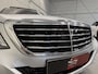Mercedes-Benz S-klasse 500 Prestige Plus PANO/BURMESTER/NACHTZICHT/MASSAGE+VENTILATIE/NAPPA-LEER DESIGNO/AMBIENT-SFEER/CAMERA/LED-INTELLIGENT/SOFT-CLOSE/19"BREEDSET/EXCLUSIVE-PAKKET/VOLLEDIG MERCEDES DEALER HISTORIE/TOPCONDITIE/1e E