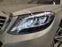 Mercedes-Benz S-klasse 500 Prestige Plus PANO/BURMESTER/NACHTZICHT/MASSAGE+VENTILATIE/NAPPA-LEER DESIGNO/AMBIENT-SFEER/CAMERA/LED-INTELLIGENT/SOFT-CLOSE/19"BREEDSET/EXCLUSIVE-PAKKET/VOLLEDIG MERCEDES DEALER HISTORIE/TOPCONDITIE/1e E