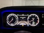 Mercedes-Benz S-klasse 500 Prestige Plus PANO/BURMESTER/NACHTZICHT/MASSAGE+VENTILATIE/NAPPA-LEER DESIGNO/AMBIENT-SFEER/CAMERA/LED-INTELLIGENT/SOFT-CLOSE/19"BREEDSET/EXCLUSIVE-PAKKET/VOLLEDIG MERCEDES DEALER HISTORIE/TOPCONDITIE/1e E