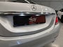 Mercedes-Benz S-klasse 500 Prestige Plus PANO/BURMESTER/NACHTZICHT/MASSAGE+VENTILATIE/NAPPA-LEER DESIGNO/AMBIENT-SFEER/CAMERA/LED-INTELLIGENT/SOFT-CLOSE/19"BREEDSET/EXCLUSIVE-PAKKET/VOLLEDIG MERCEDES DEALER HISTORIE/TOPCONDITIE/1e E