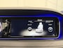 Mercedes-Benz S-klasse 500 Prestige Plus PANO/BURMESTER/NACHTZICHT/MASSAGE+VENTILATIE/NAPPA-LEER DESIGNO/AMBIENT-SFEER/CAMERA/LED-INTELLIGENT/SOFT-CLOSE/19"BREEDSET/EXCLUSIVE-PAKKET/VOLLEDIG MERCEDES DEALER HISTORIE/TOPCONDITIE/1e E