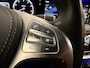 Mercedes-Benz S-klasse 500 Prestige Plus PANO/BURMESTER/NACHTZICHT/MASSAGE+VENTILATIE/NAPPA-LEER DESIGNO/AMBIENT-SFEER/CAMERA/LED-INTELLIGENT/SOFT-CLOSE/19"BREEDSET/EXCLUSIVE-PAKKET/VOLLEDIG MERCEDES DEALER HISTORIE/TOPCONDITIE/1e E