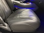 Mercedes-Benz S-klasse 500 Prestige Plus PANO/BURMESTER/NACHTZICHT/MASSAGE+VENTILATIE/NAPPA-LEER DESIGNO/AMBIENT-SFEER/CAMERA/LED-INTELLIGENT/SOFT-CLOSE/19"BREEDSET/EXCLUSIVE-PAKKET/VOLLEDIG MERCEDES DEALER HISTORIE/TOPCONDITIE/1e E
