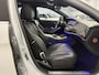 Mercedes-Benz S-klasse 500 Prestige Plus PANO/BURMESTER/NACHTZICHT/MASSAGE+VENTILATIE/NAPPA-LEER DESIGNO/AMBIENT-SFEER/CAMERA/LED-INTELLIGENT/SOFT-CLOSE/19"BREEDSET/EXCLUSIVE-PAKKET/VOLLEDIG MERCEDES DEALER HISTORIE/TOPCONDITIE/1e E