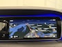 Mercedes-Benz S-klasse 500 Prestige Plus PANO/BURMESTER/NACHTZICHT/MASSAGE+VENTILATIE/NAPPA-LEER DESIGNO/AMBIENT-SFEER/CAMERA/LED-INTELLIGENT/SOFT-CLOSE/19"BREEDSET/EXCLUSIVE-PAKKET/VOLLEDIG MERCEDES DEALER HISTORIE/TOPCONDITIE/1e E