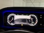 Mercedes-Benz S-klasse 500 Prestige Plus PANO/BURMESTER/NACHTZICHT/MASSAGE+VENTILATIE/NAPPA-LEER DESIGNO/AMBIENT-SFEER/CAMERA/LED-INTELLIGENT/SOFT-CLOSE/19"BREEDSET/EXCLUSIVE-PAKKET/VOLLEDIG MERCEDES DEALER HISTORIE/TOPCONDITIE/1e E