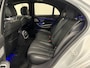 Mercedes-Benz S-klasse 500 Prestige Plus PANO/BURMESTER/NACHTZICHT/MASSAGE+VENTILATIE/NAPPA-LEER DESIGNO/AMBIENT-SFEER/CAMERA/LED-INTELLIGENT/SOFT-CLOSE/19"BREEDSET/EXCLUSIVE-PAKKET/VOLLEDIG MERCEDES DEALER HISTORIE/TOPCONDITIE/1e E