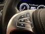 Mercedes-Benz S-klasse 500 Prestige Plus PANO/BURMESTER/NACHTZICHT/MASSAGE+VENTILATIE/NAPPA-LEER DESIGNO/AMBIENT-SFEER/CAMERA/LED-INTELLIGENT/SOFT-CLOSE/19"BREEDSET/EXCLUSIVE-PAKKET/VOLLEDIG MERCEDES DEALER HISTORIE/TOPCONDITIE/1e E