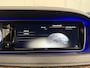 Mercedes-Benz S-klasse 500 Prestige Plus PANO/BURMESTER/NACHTZICHT/MASSAGE+VENTILATIE/NAPPA-LEER DESIGNO/AMBIENT-SFEER/CAMERA/LED-INTELLIGENT/SOFT-CLOSE/19"BREEDSET/EXCLUSIVE-PAKKET/VOLLEDIG MERCEDES DEALER HISTORIE/TOPCONDITIE/1e E