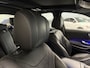 Mercedes-Benz S-klasse 500 Prestige Plus PANO/BURMESTER/NACHTZICHT/MASSAGE+VENTILATIE/NAPPA-LEER DESIGNO/AMBIENT-SFEER/CAMERA/LED-INTELLIGENT/SOFT-CLOSE/19"BREEDSET/EXCLUSIVE-PAKKET/VOLLEDIG MERCEDES DEALER HISTORIE/TOPCONDITIE/1e E