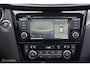 Nissan Qashqai 1.3 DIG-T Tekna Trekhaak Panorama 360 Camera Adaptive Cruise