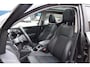 Nissan Qashqai 1.3 DIG-T Tekna Trekhaak Panorama 360 Camera Adaptive Cruise