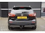 Nissan Qashqai 1.3 DIG-T Tekna Trekhaak Panorama 360 Camera Adaptive Cruise