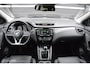 Nissan Qashqai 1.3 DIG-T Tekna Trekhaak Panorama 360 Camera Adaptive Cruise
